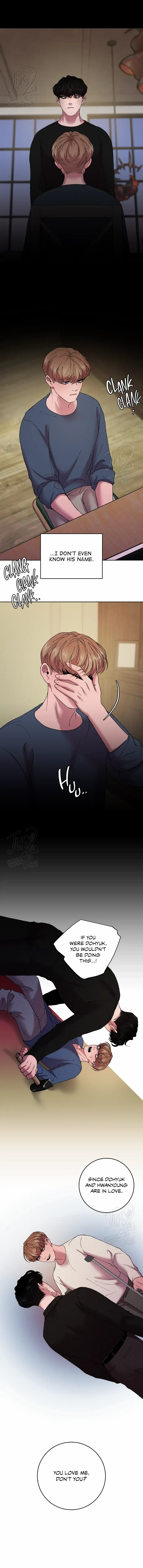 Chapter 27, page 4