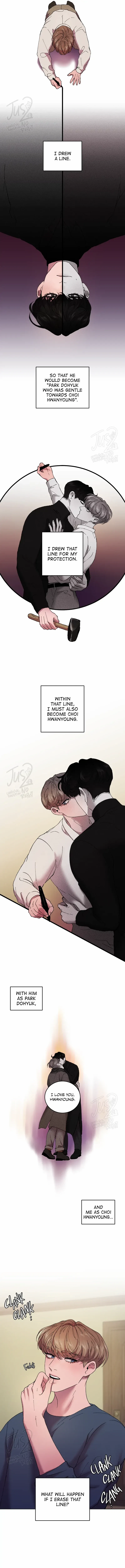 Chapter 27, page 5