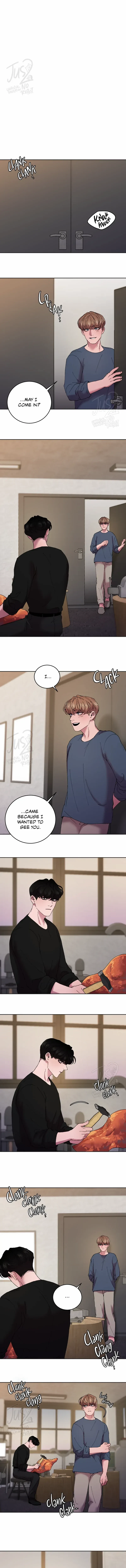 Chapter 27, page 6
