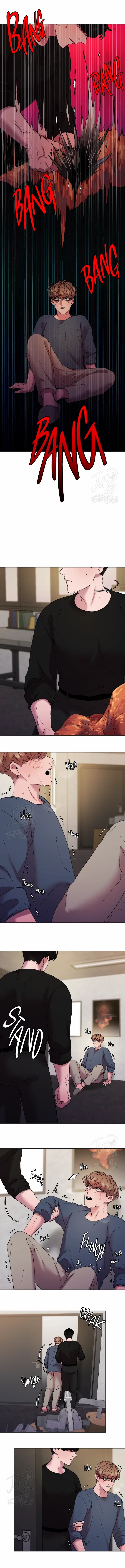 Chapter 27, page 8