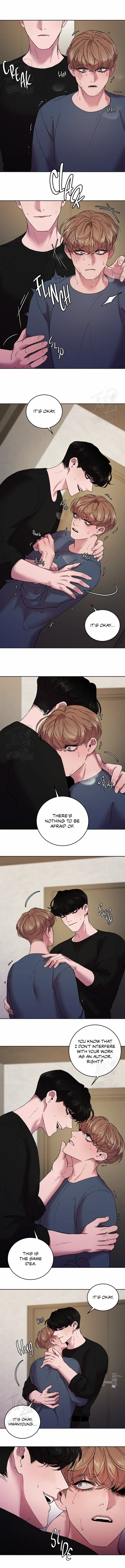 Chapter 27, page 9