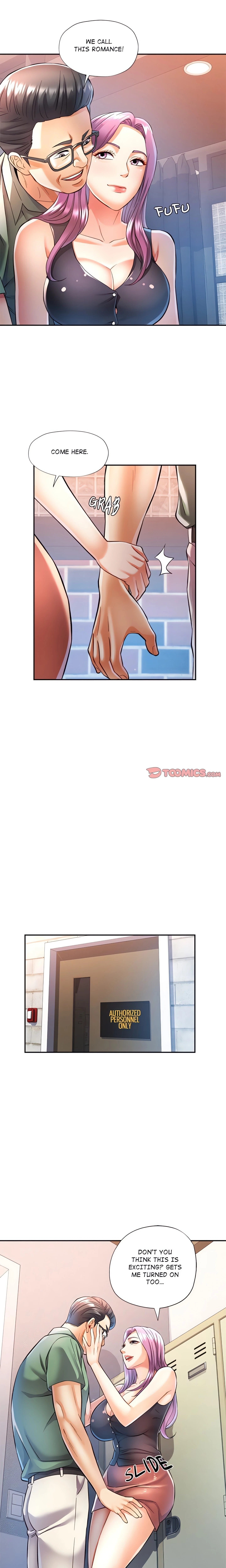 Chapter 16, page 10