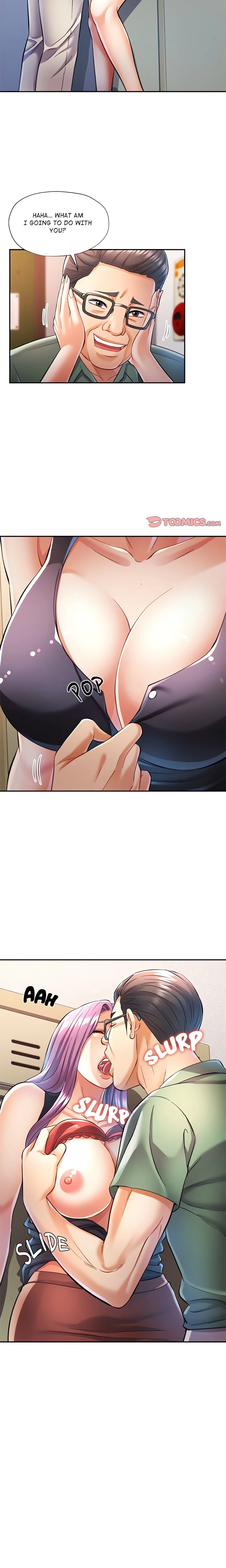 Chapter 16, page 11