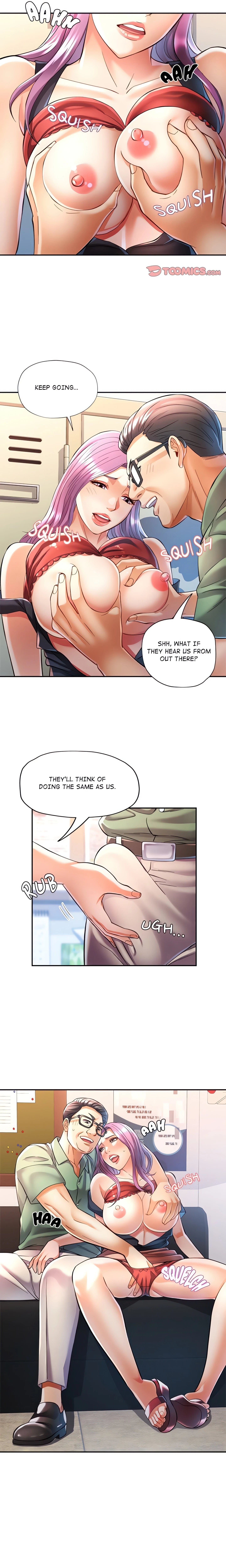 Chapter 16, page 12