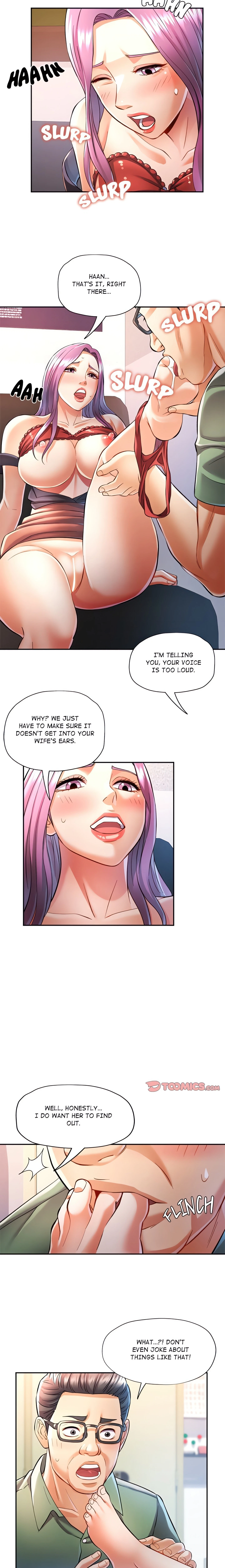 Chapter 16, page 14