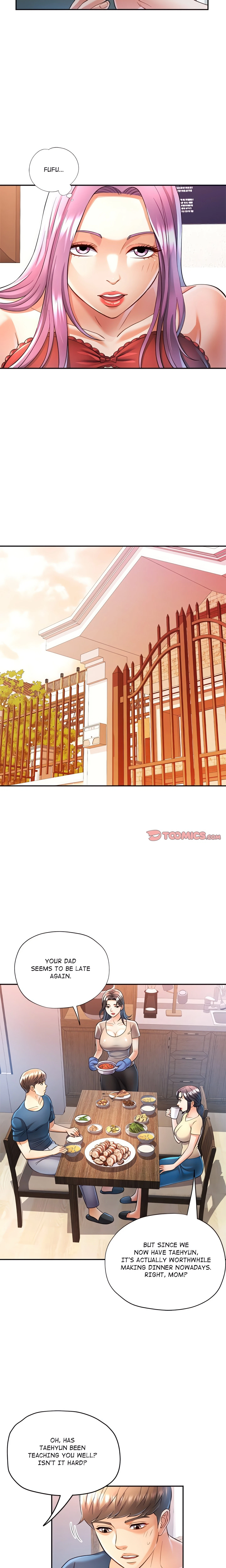 Chapter 16, page 15