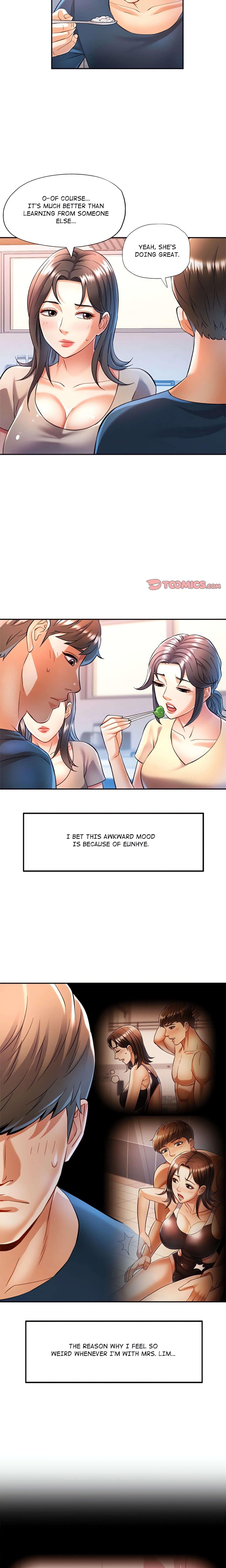 Chapter 16, page 16