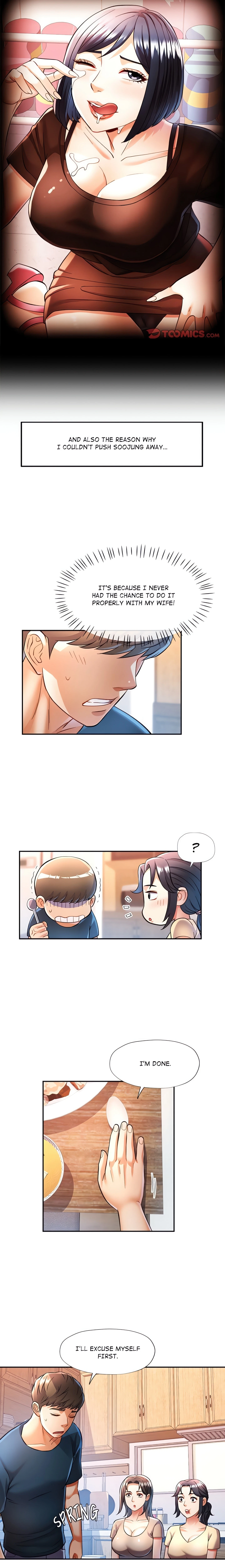 Chapter 16, page 17