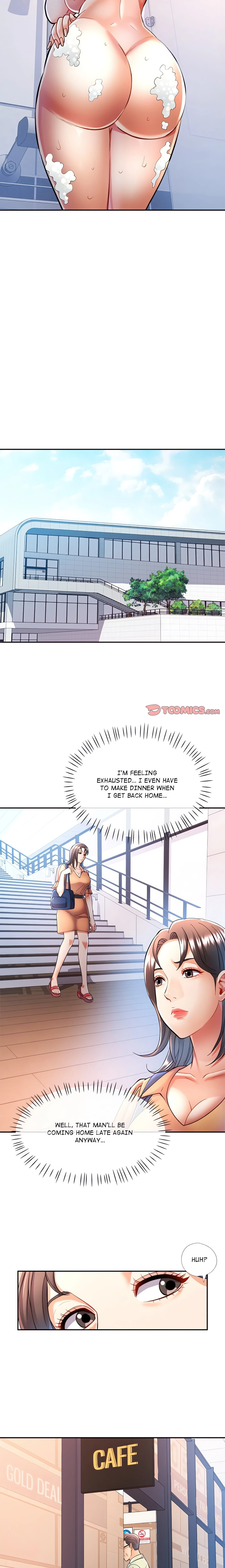 Chapter 16, page 5