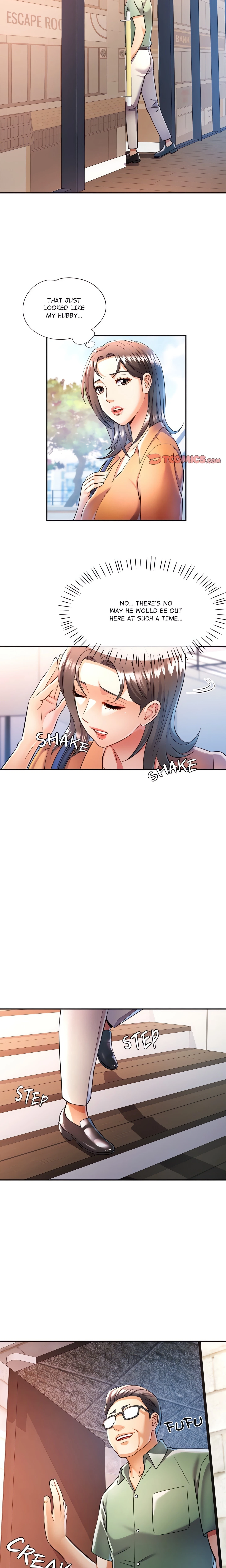 Chapter 16, page 6