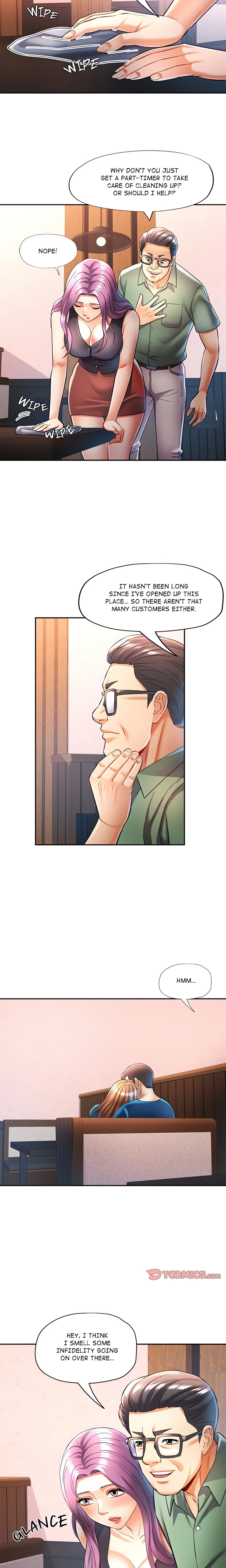 Chapter 16, page 8