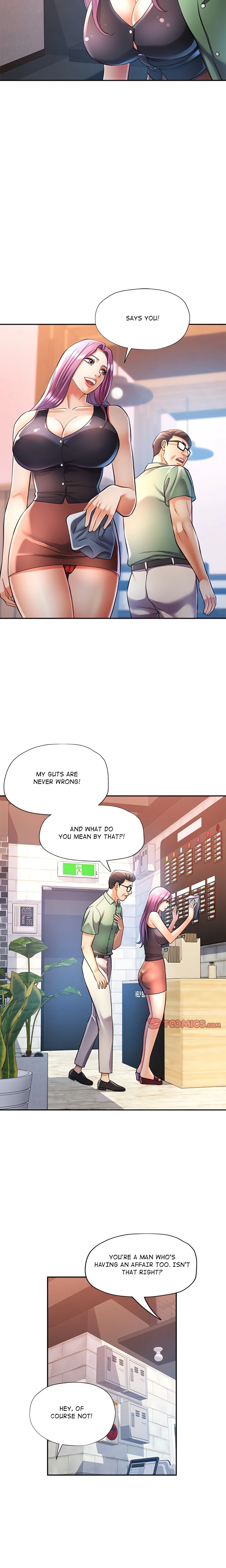 Chapter 16, page 9
