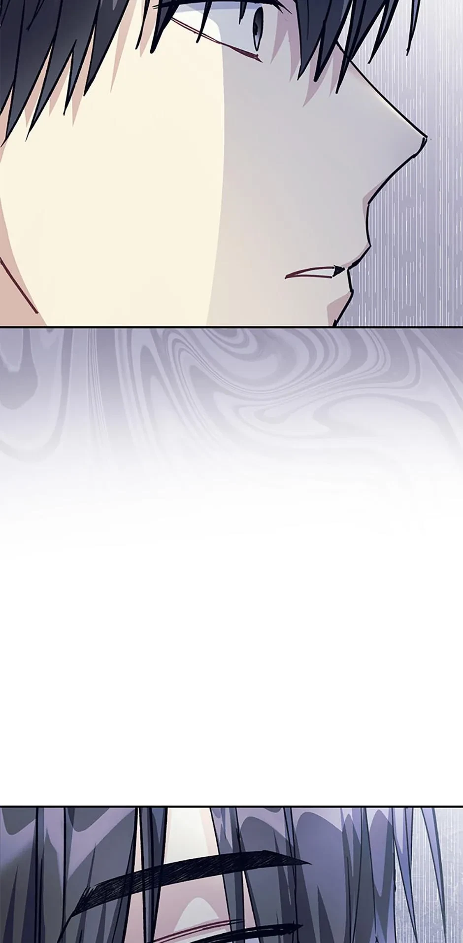 Chapter 33, page 10