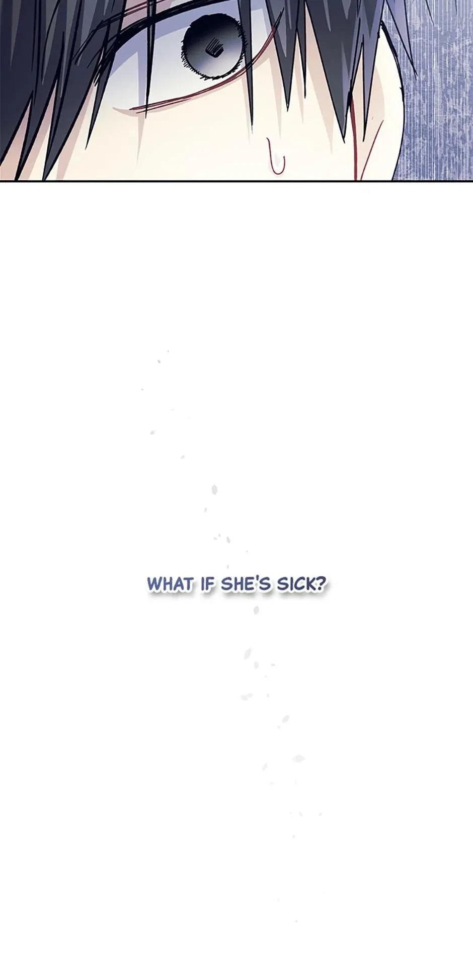 Chapter 33, page 11