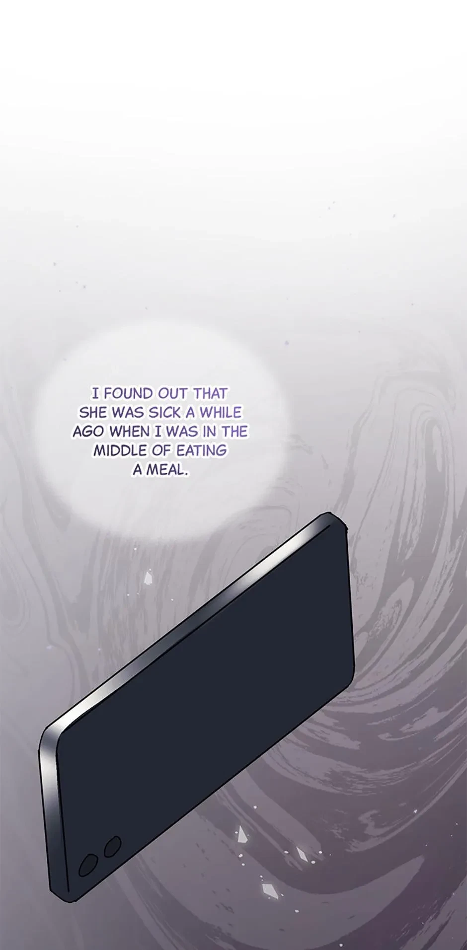 Chapter 33, page 12