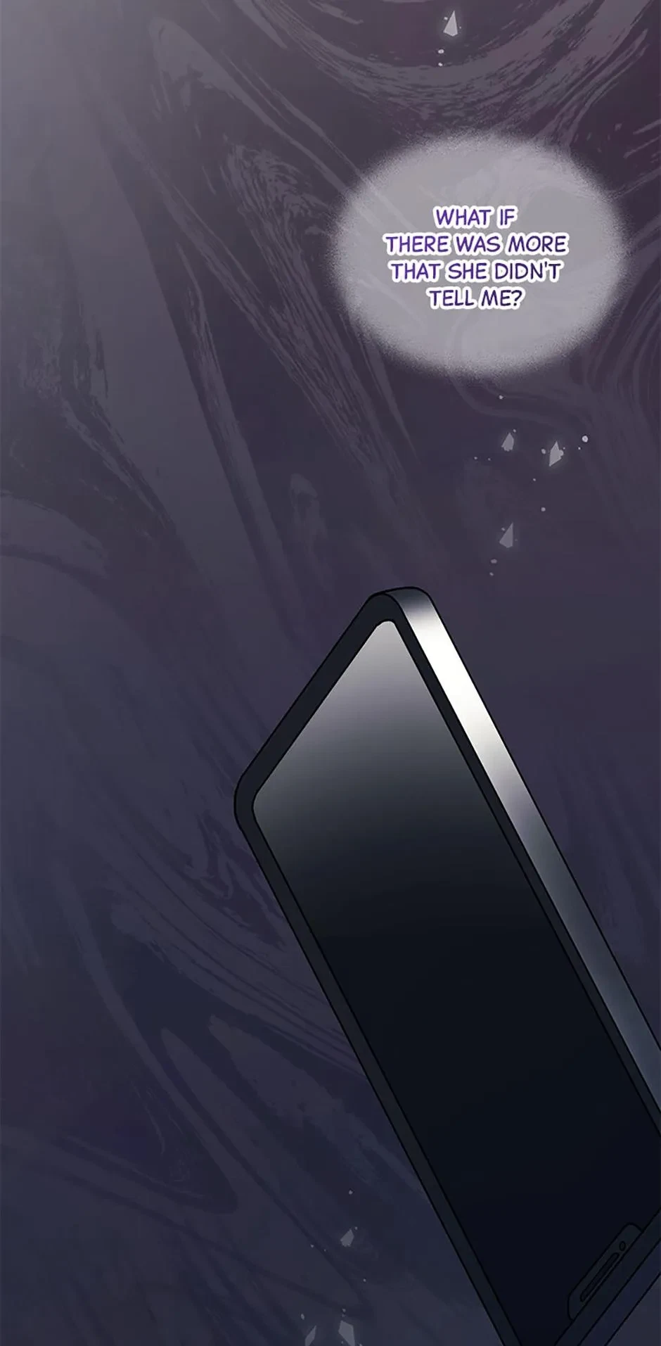 Chapter 33, page 13