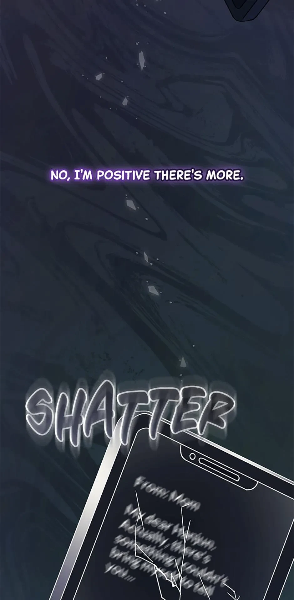 Chapter 33, page 14