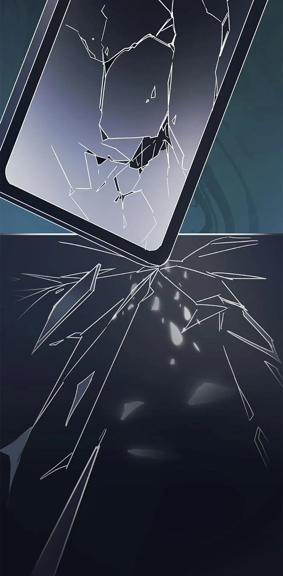 Chapter 33, page 15