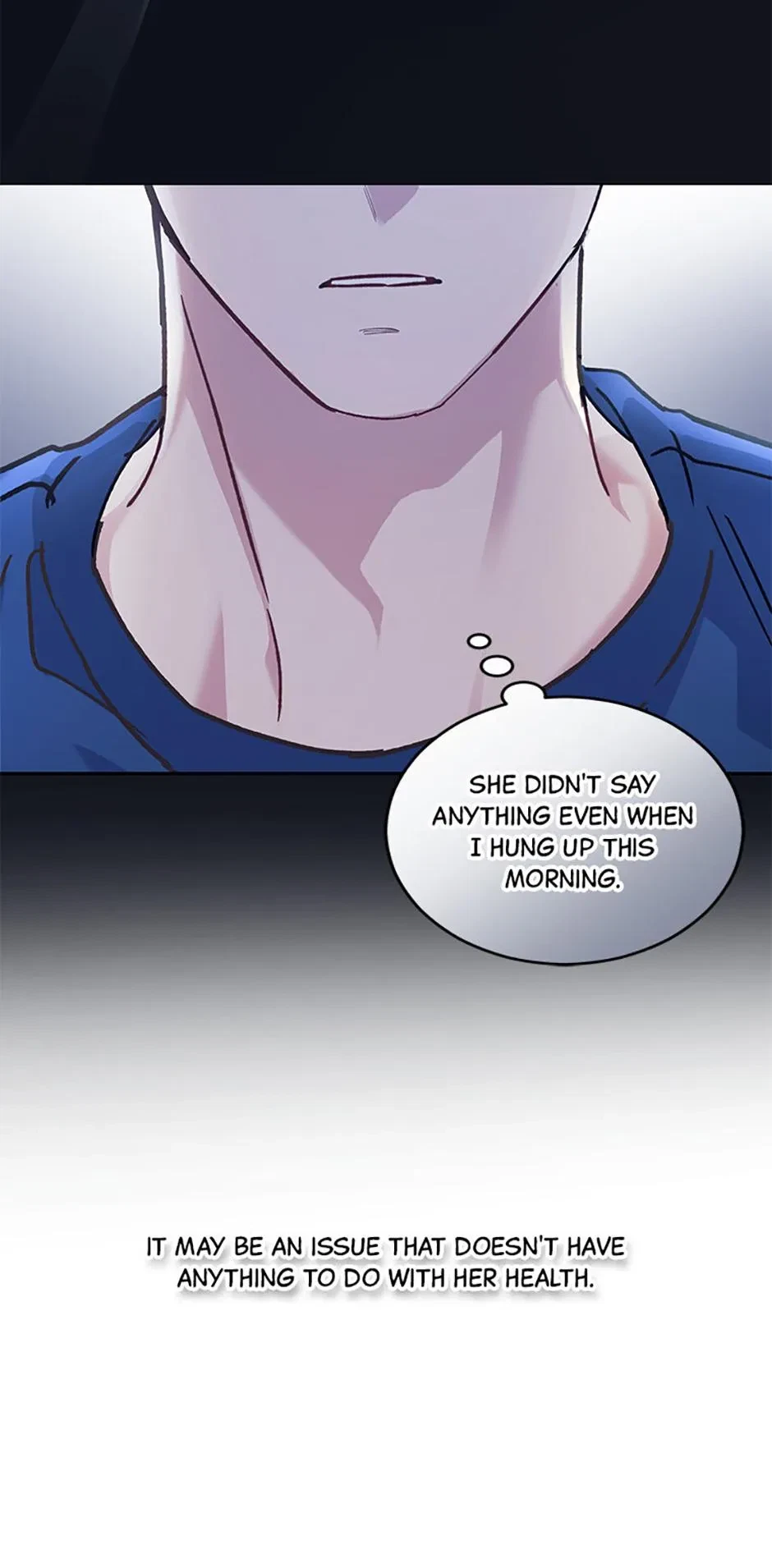 Chapter 33, page 16