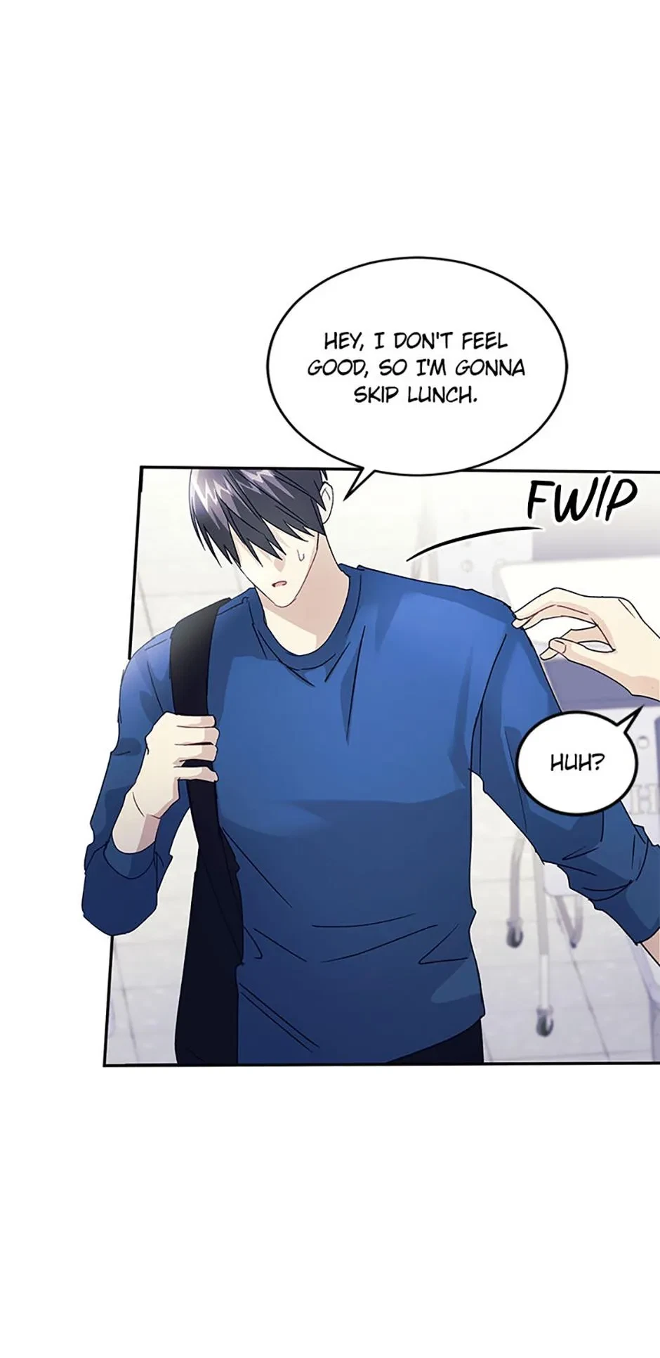 Chapter 33, page 19