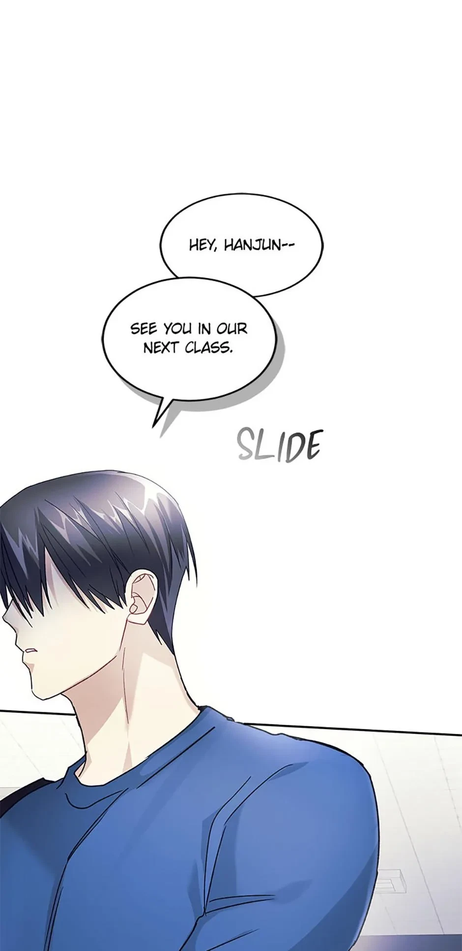 Chapter 33, page 20