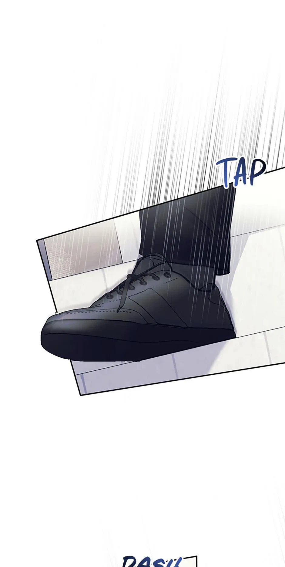 Chapter 33, page 24