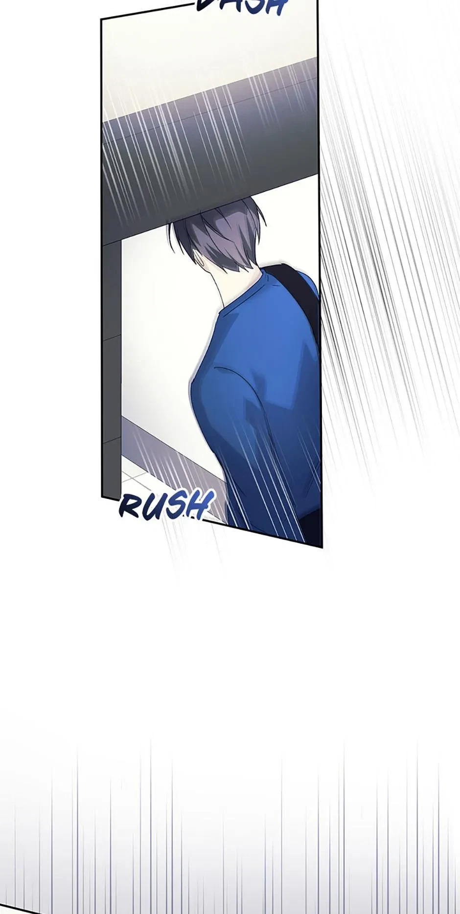 Chapter 33, page 25