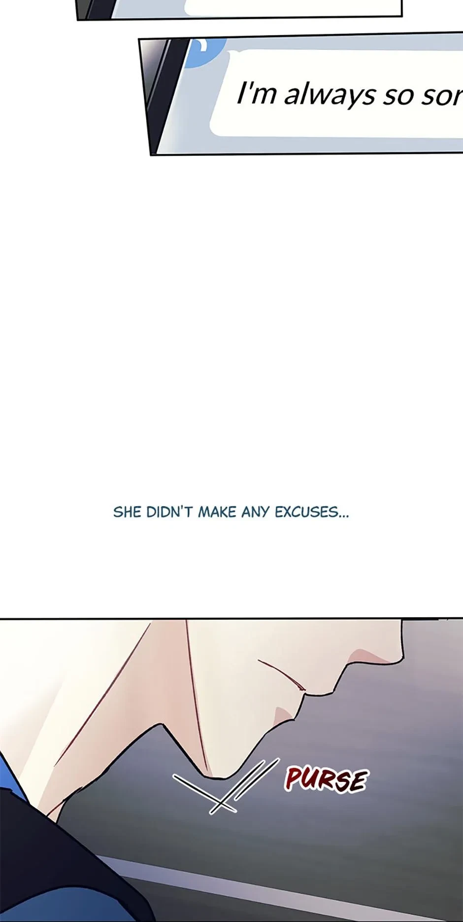 Chapter 33, page 28