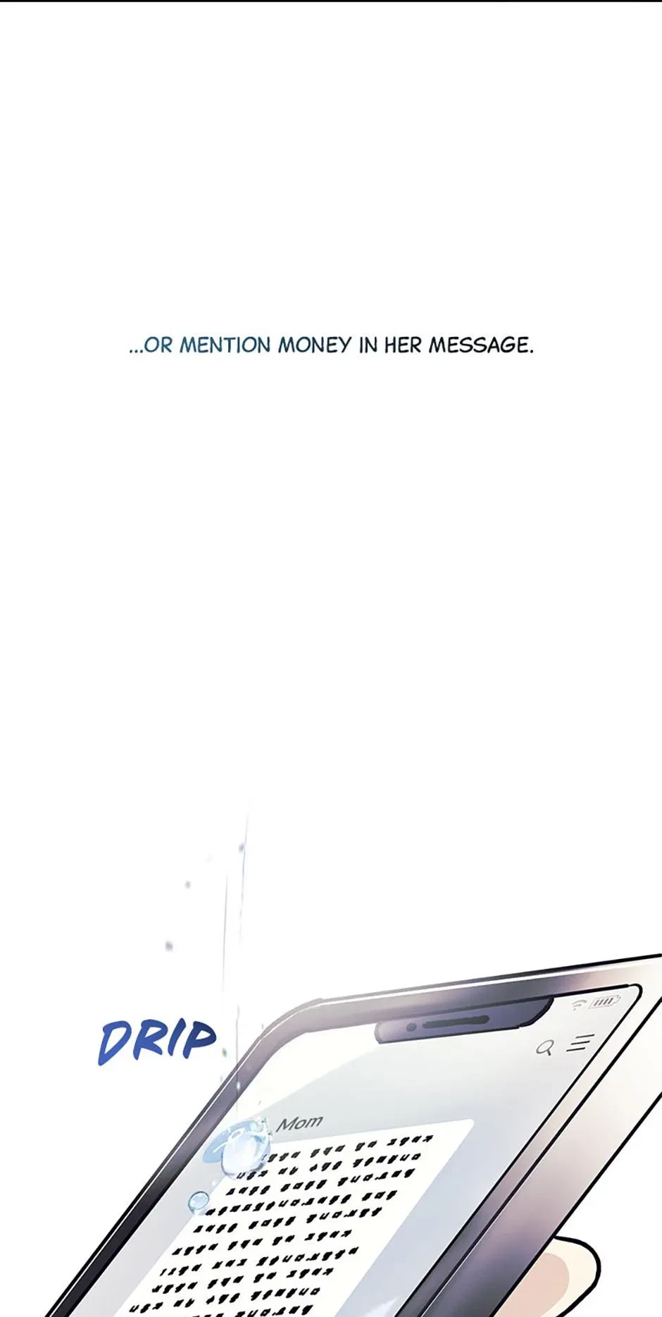 Chapter 33, page 29
