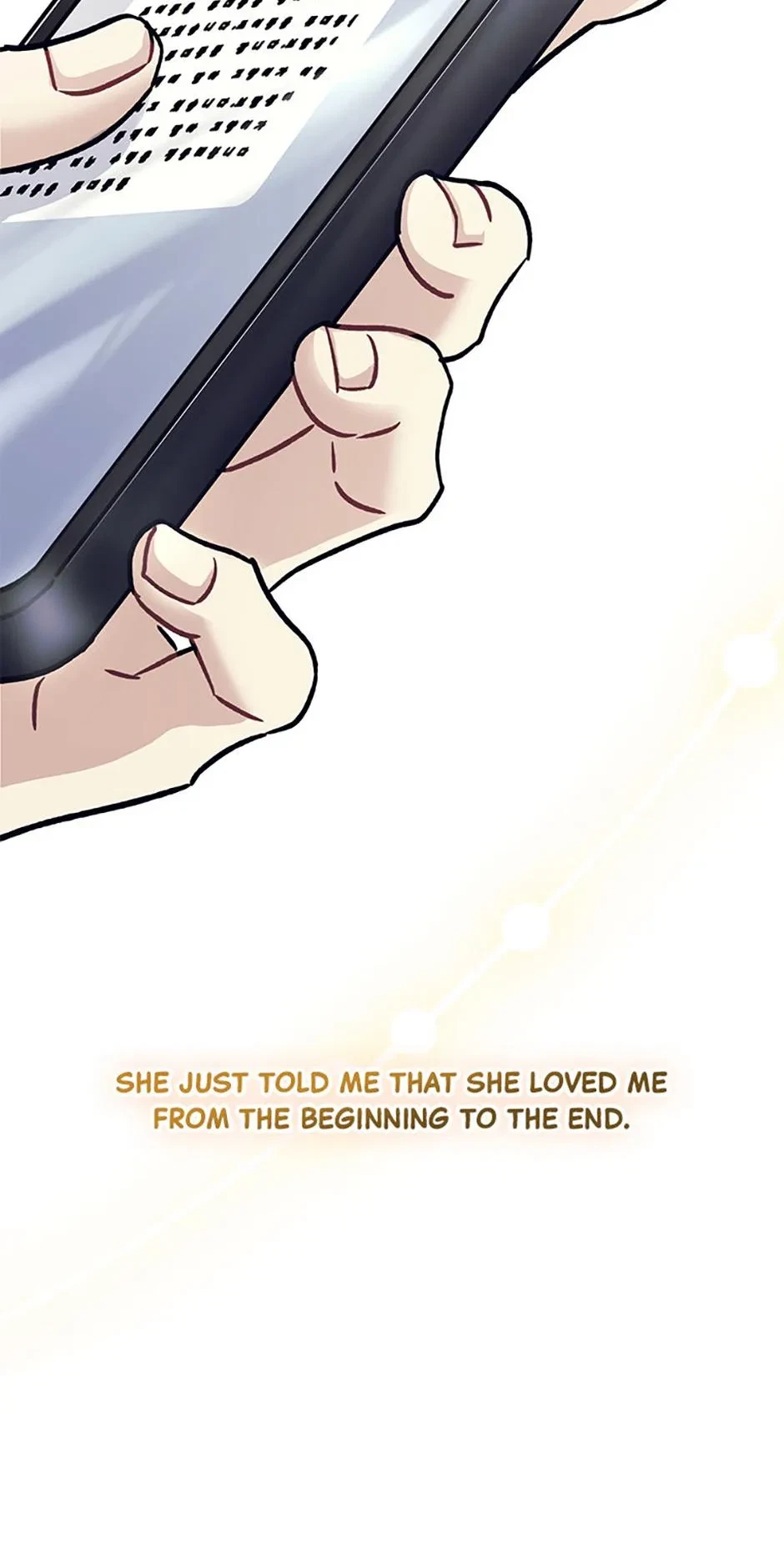 Chapter 33, page 30
