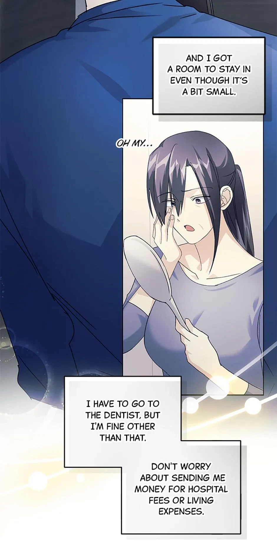 Chapter 33, page 32