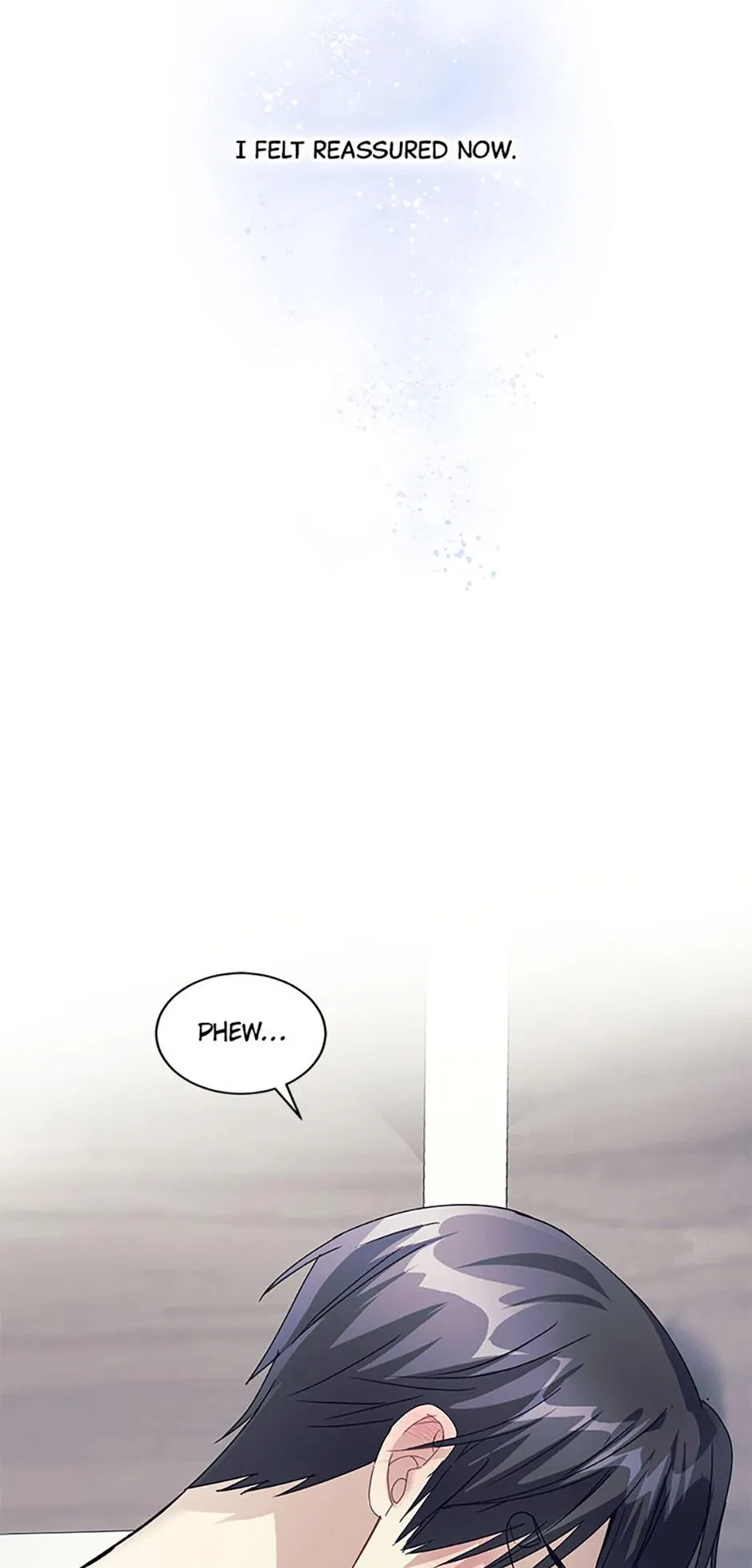 Chapter 33, page 34