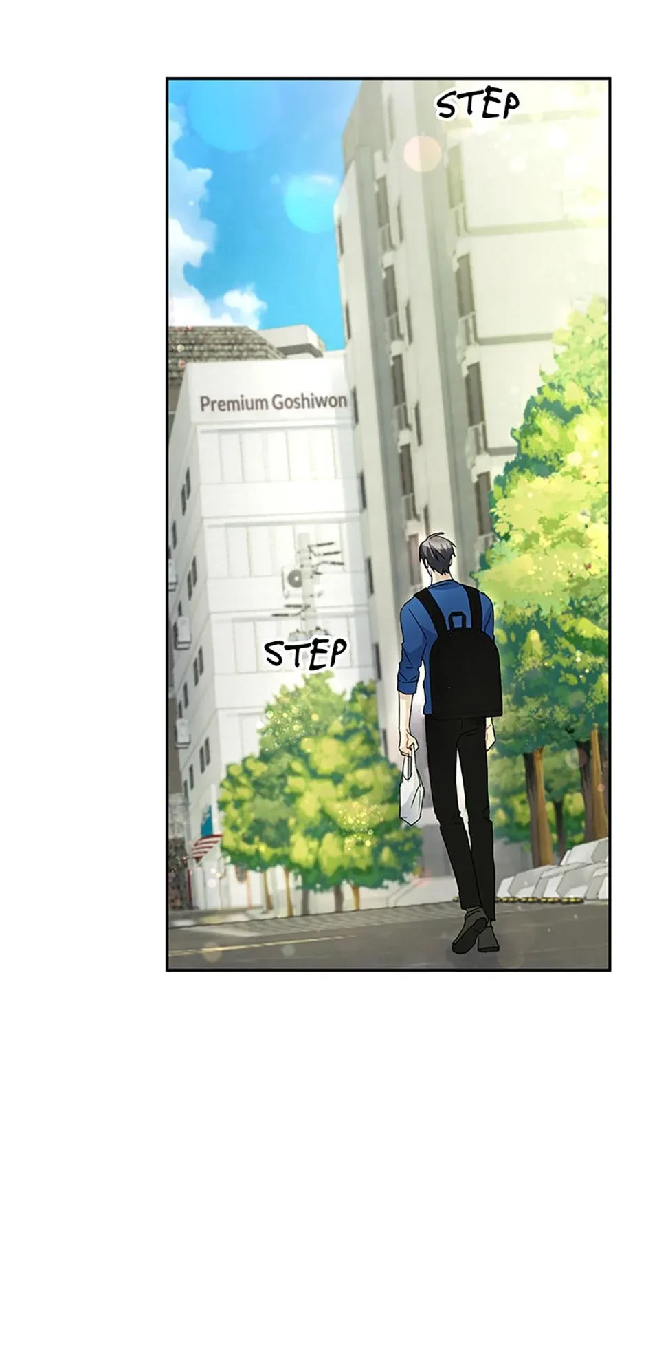 Chapter 33, page 38