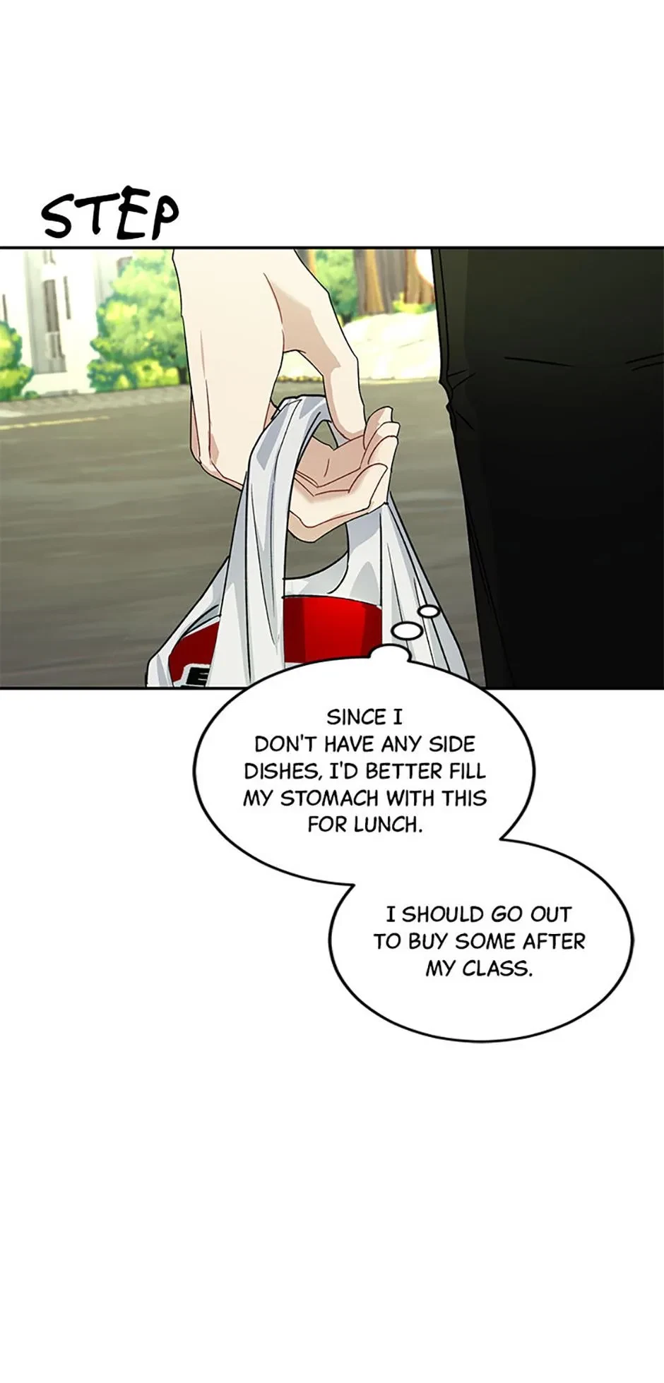 Chapter 33, page 39