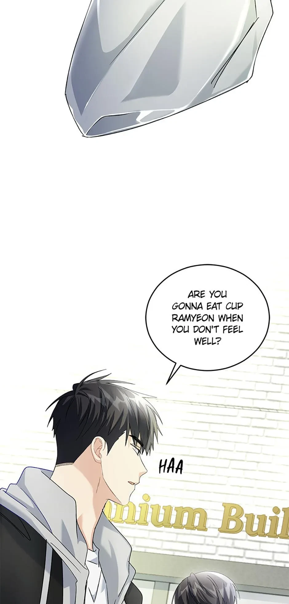 Chapter 33, page 47
