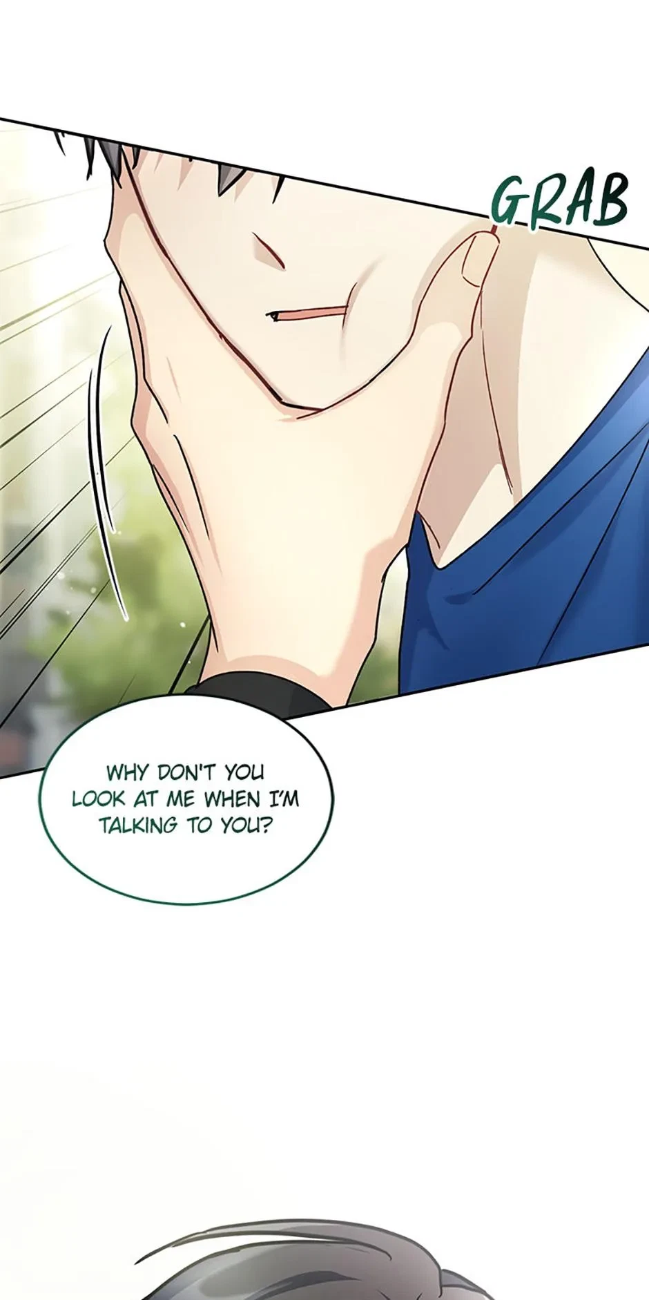 Chapter 33, page 49