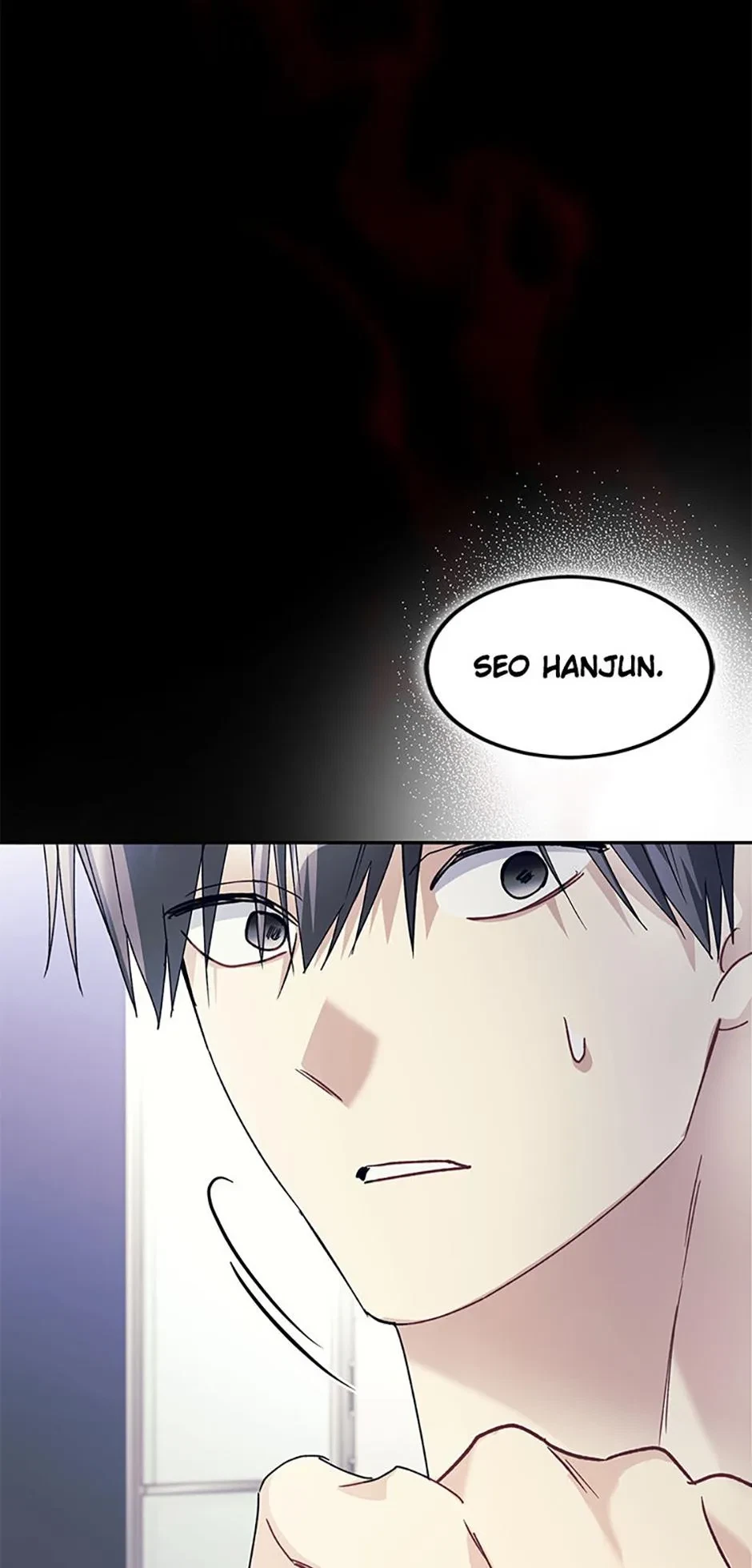 Chapter 33, page 5