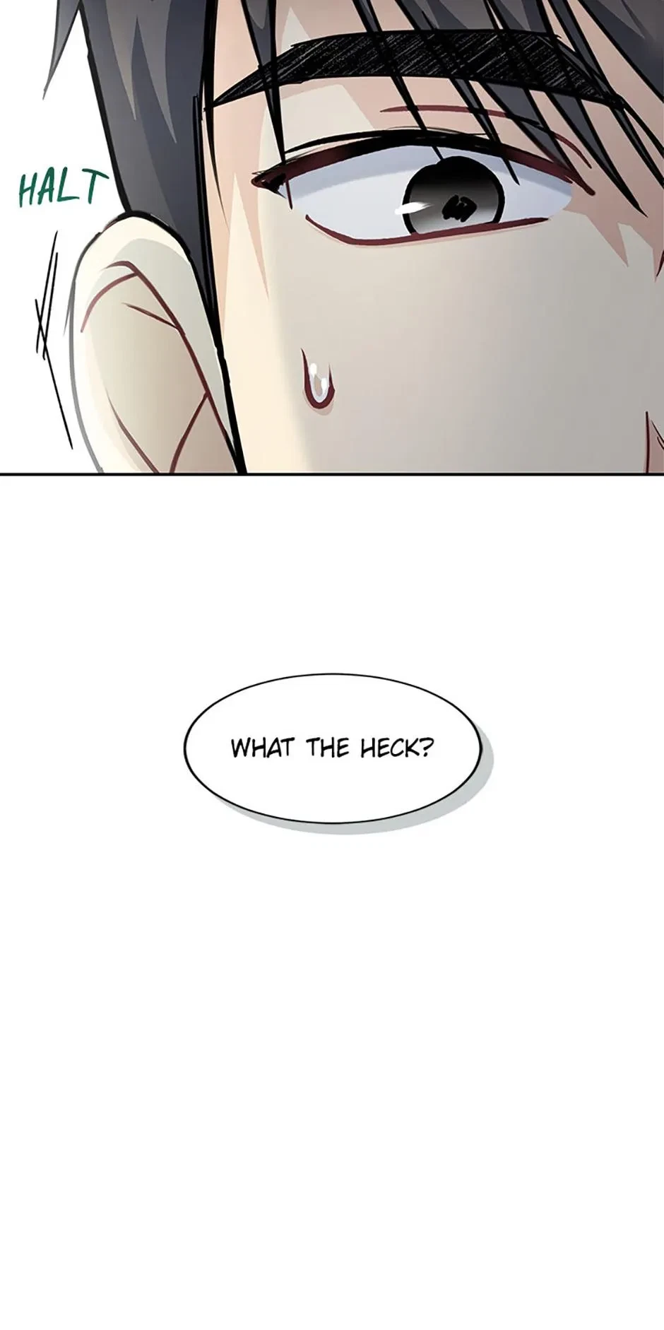 Chapter 33, page 51