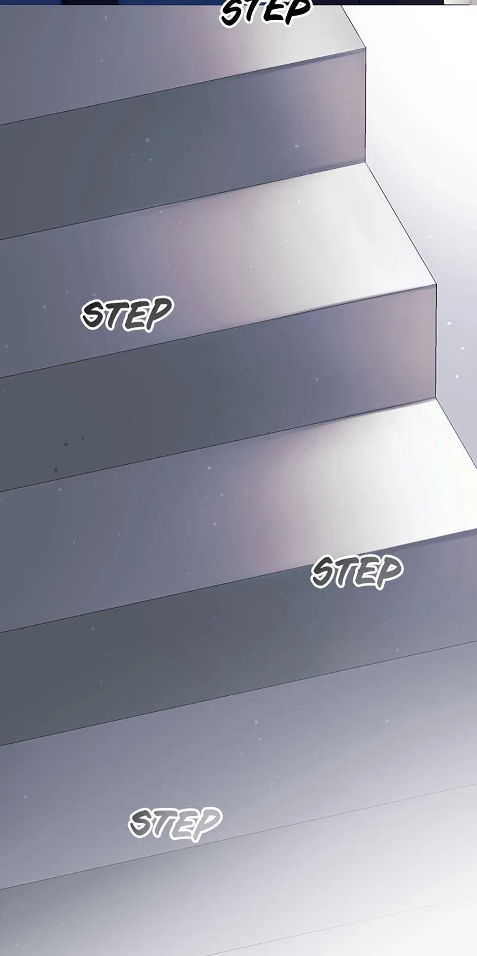 Chapter 33, page 54