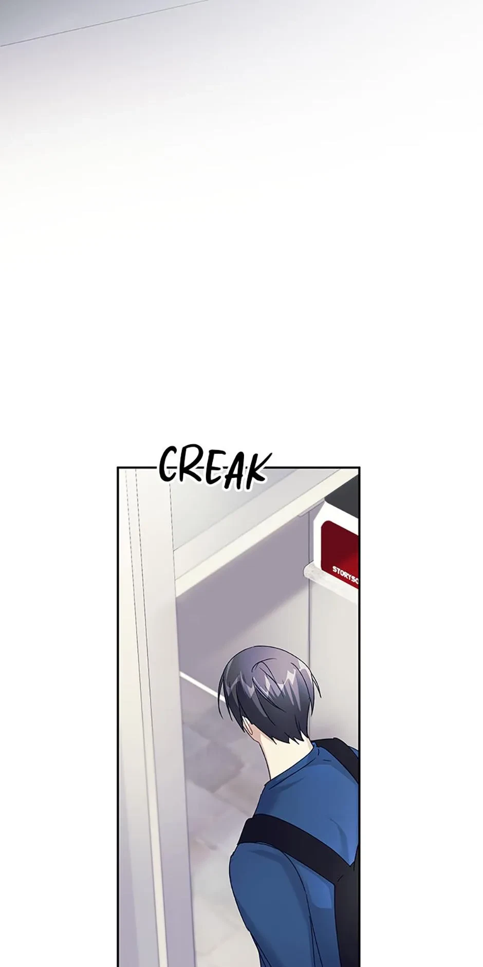 Chapter 33, page 55