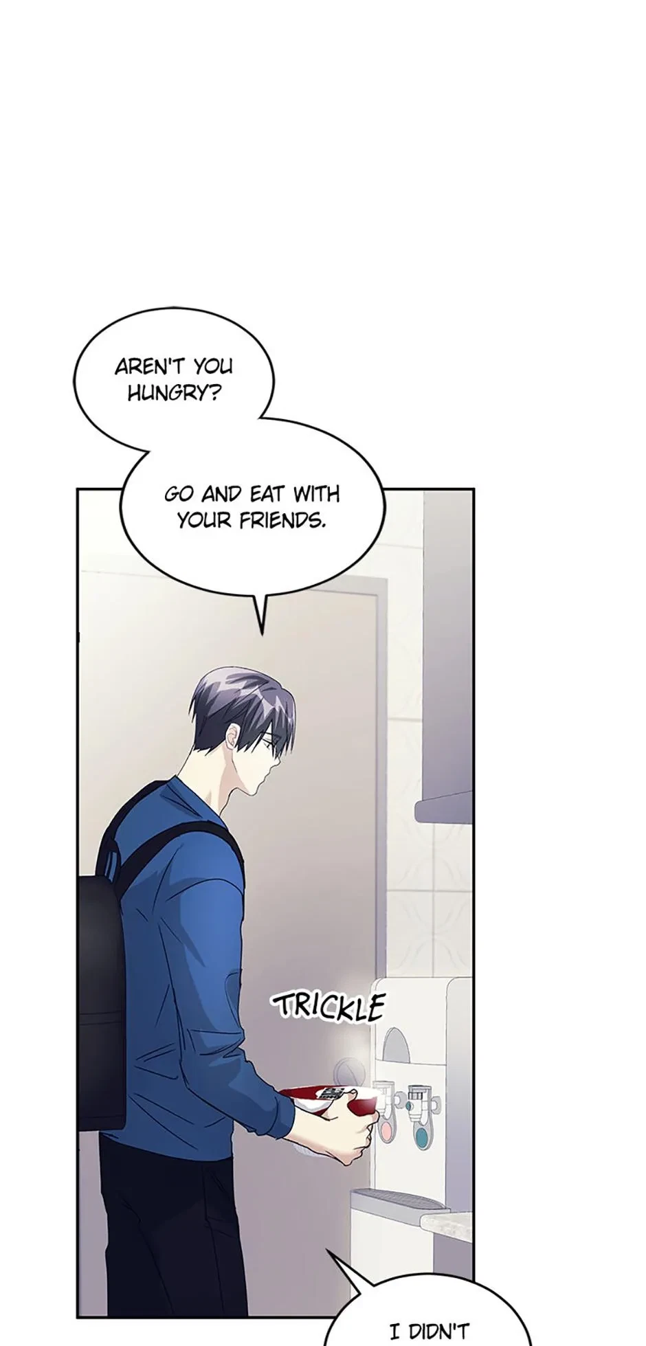 Chapter 33, page 57
