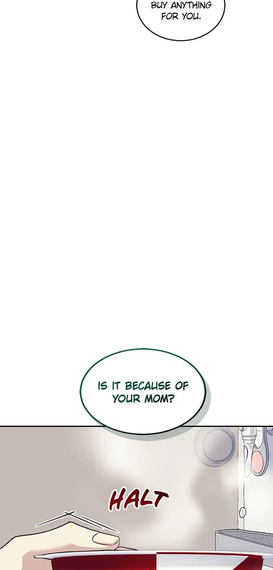 Chapter 33, page 58