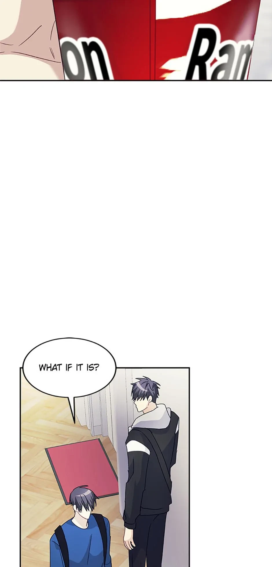 Chapter 33, page 59