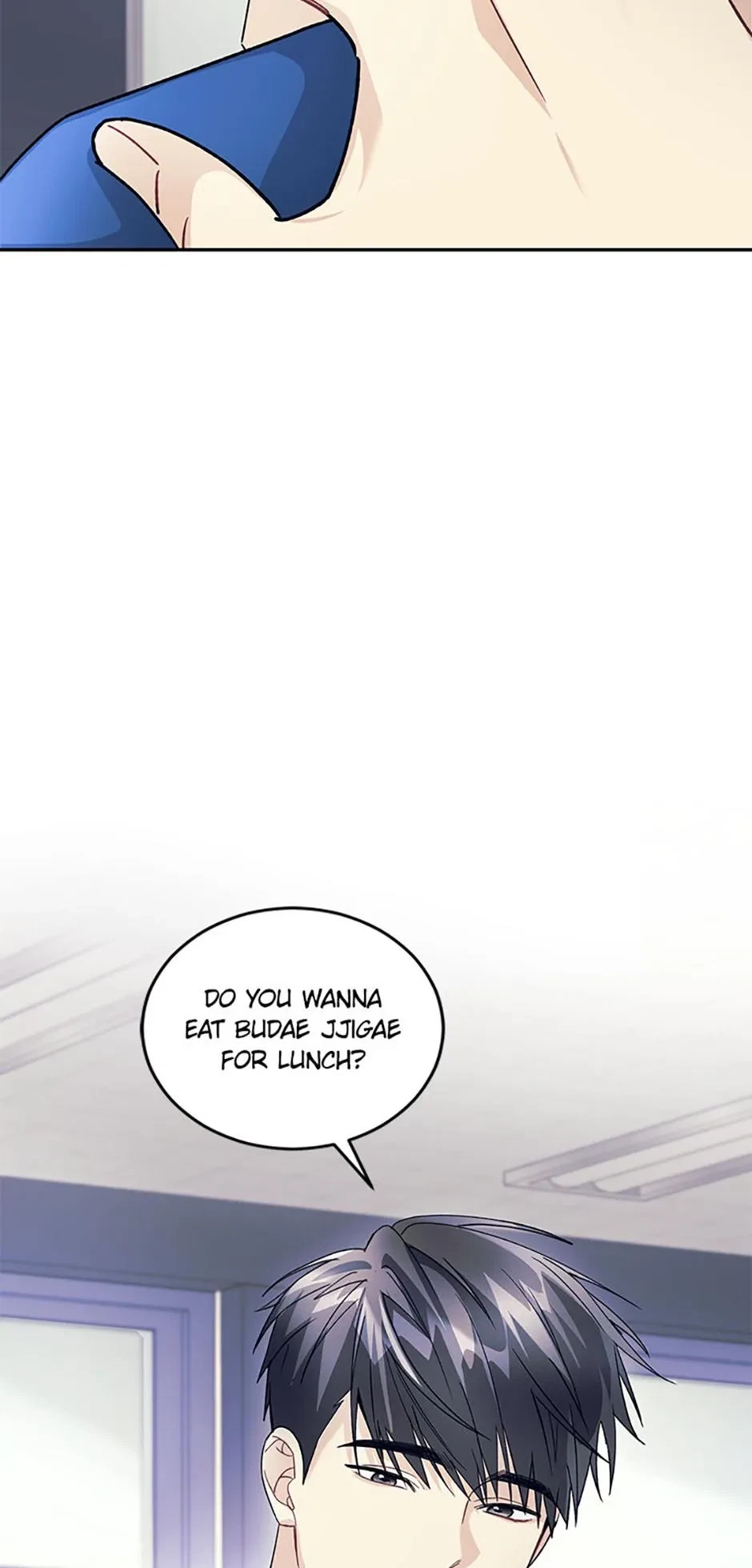 Chapter 33, page 6