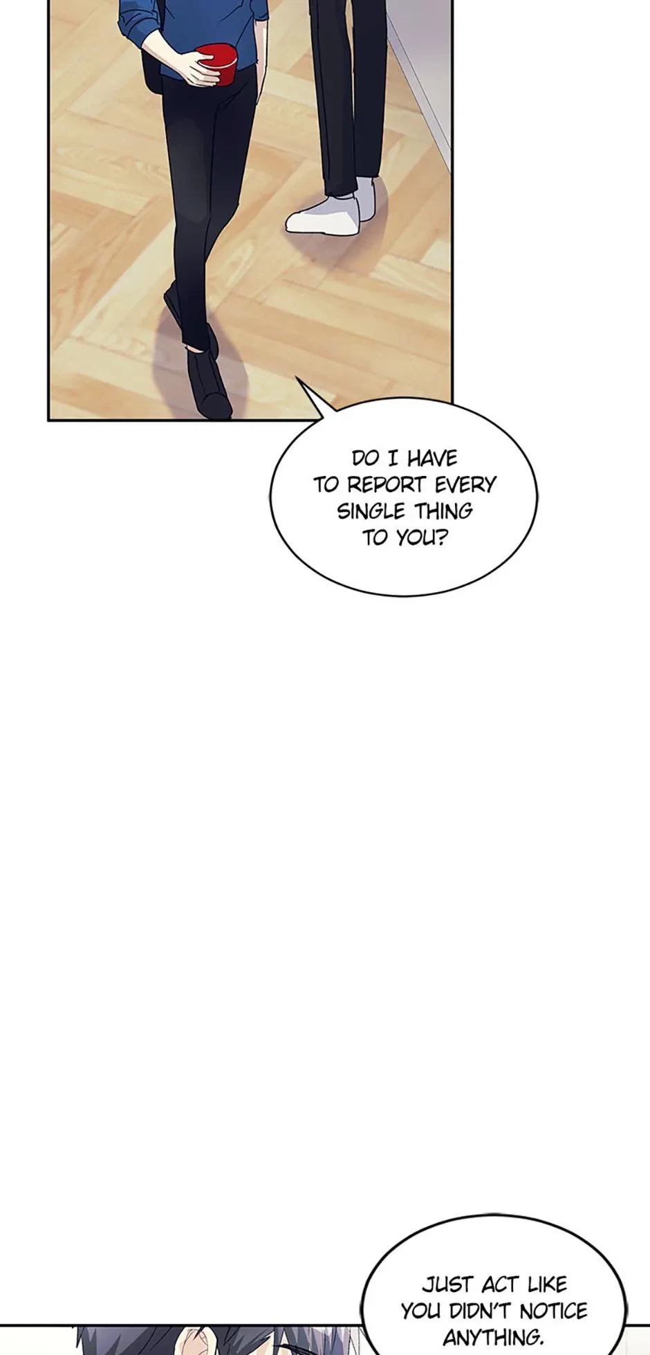 Chapter 33, page 60