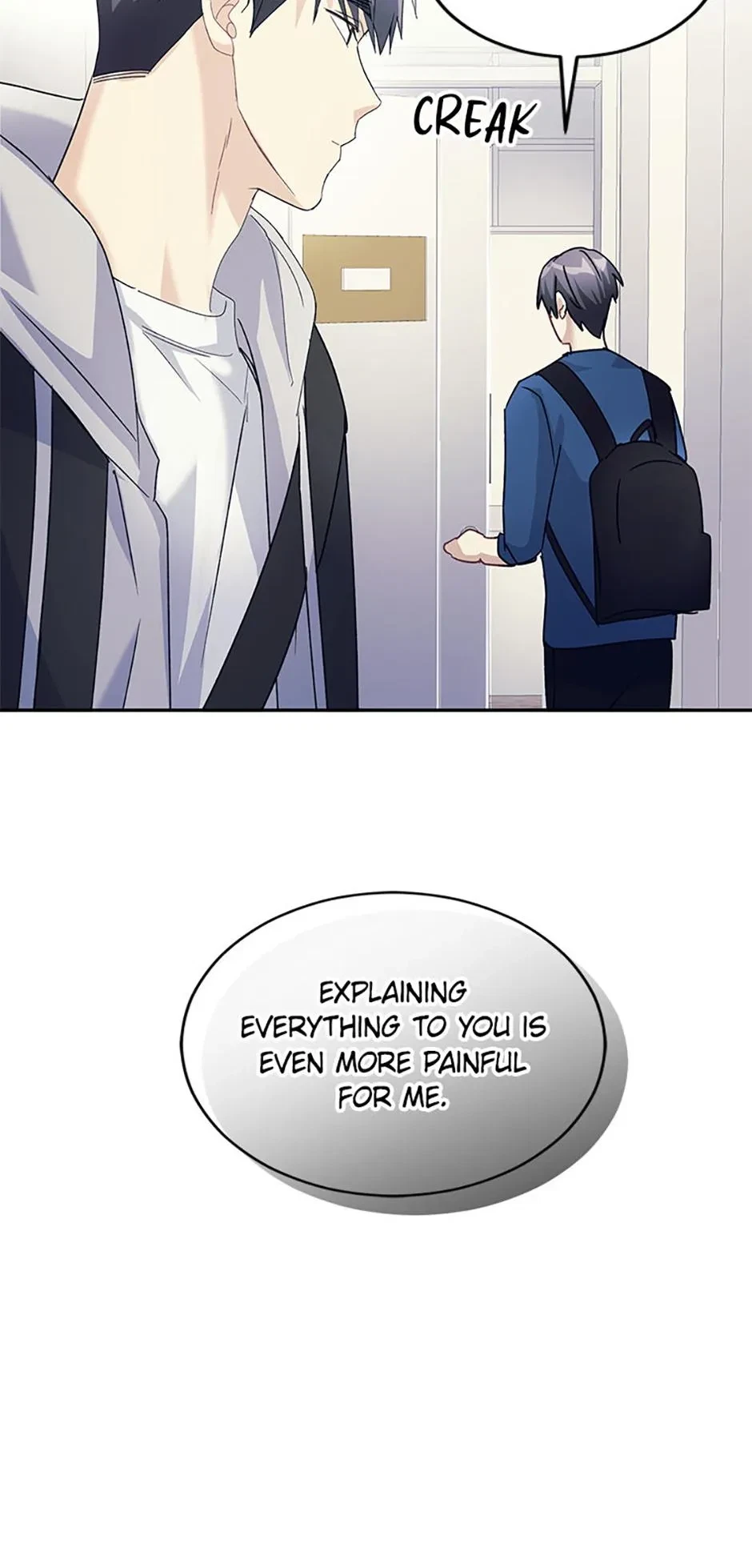 Chapter 33, page 61