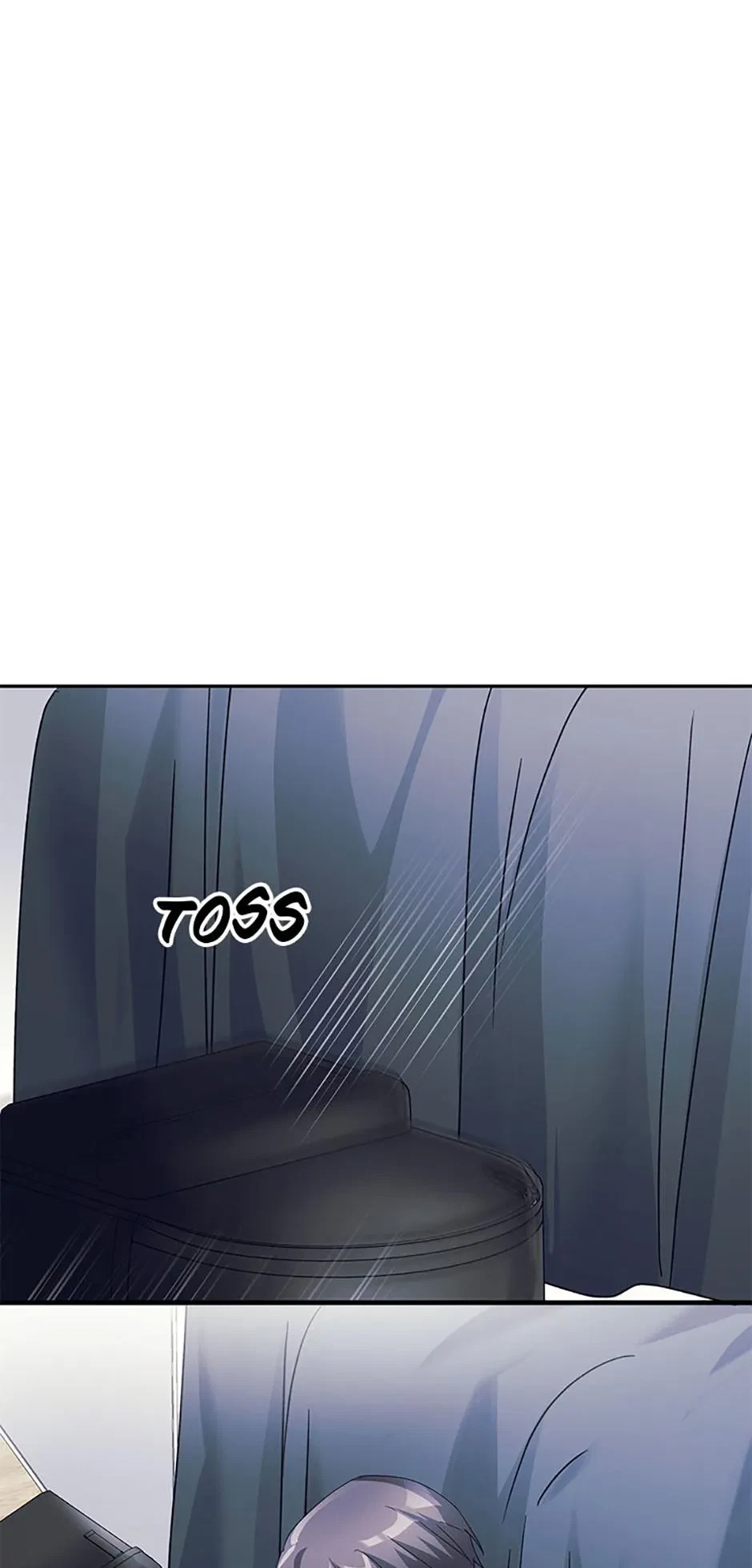 Chapter 33, page 62