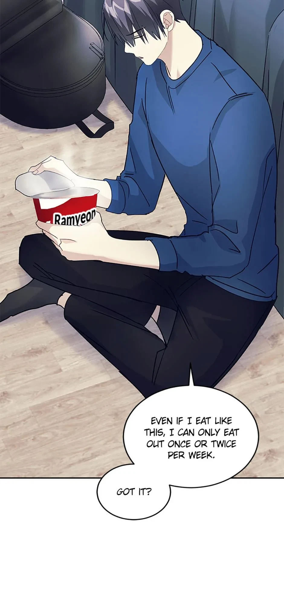 Chapter 33, page 63