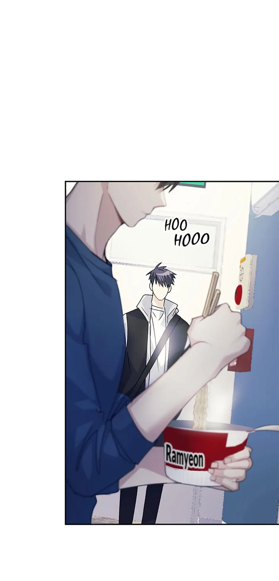 Chapter 33, page 64