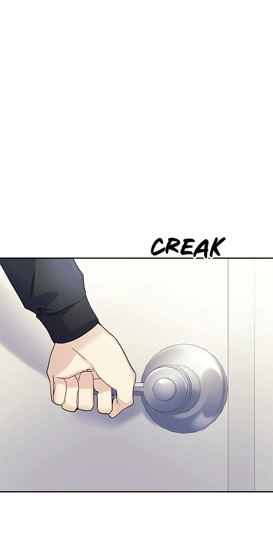 Chapter 33, page 65